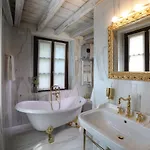 Suites&atelier 4* Como