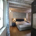 Suites&atelier Como