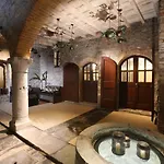 Casa de hóspedes Suites&atelier Como