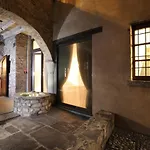 Suites&atelier Casa de hóspedes Como