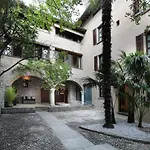 Suites&atelier