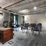Suites&atelier Casa de hóspedes 4*
