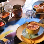 Suites&atelier 4* Como