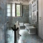 Suites&atelier Como