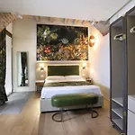 Suites&atelier