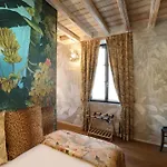 Suites&atelier 4*