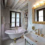 Casa de hóspedes Suites&atelier