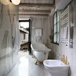 Suites&atelier Casa de hóspedes 4*