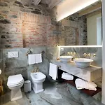 Casa de hóspedes Suites&atelier Como