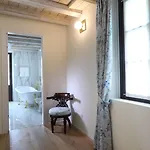 Suites&atelier Casa de hóspedes Como