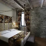 Casa de hóspedes Suites&atelier Como