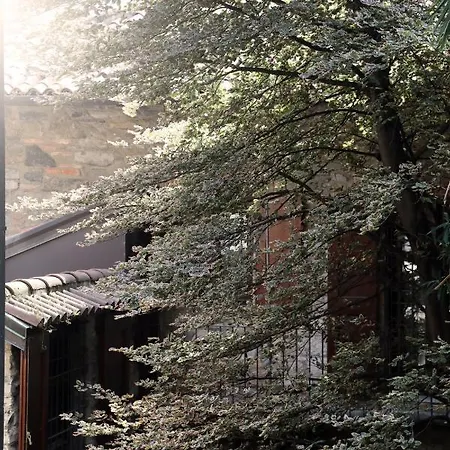 Suites&atelier 게스트하우스