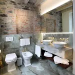 Suites&atelier Como