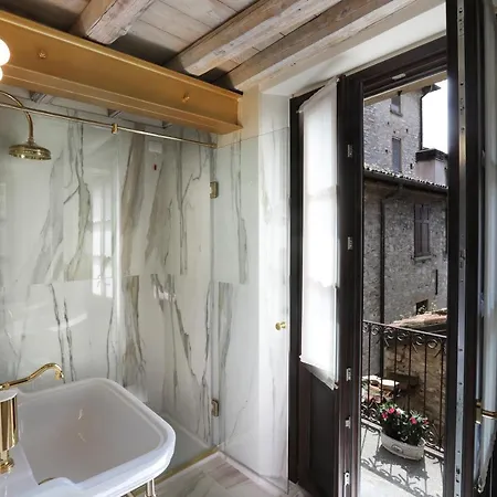 Suites&atelier 4*