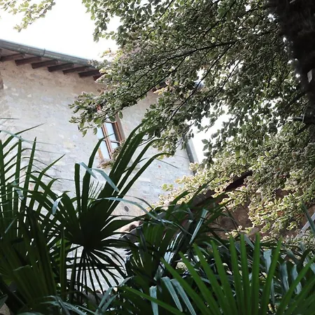 Suites&atelier 4* Côme