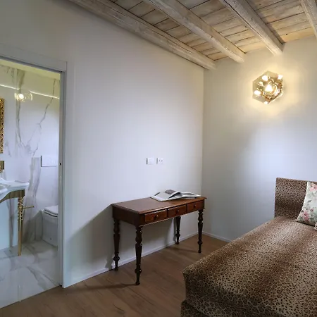 Suites&atelier Côme