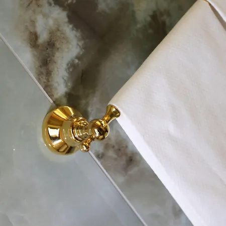 Suites&atelier 4* كومو