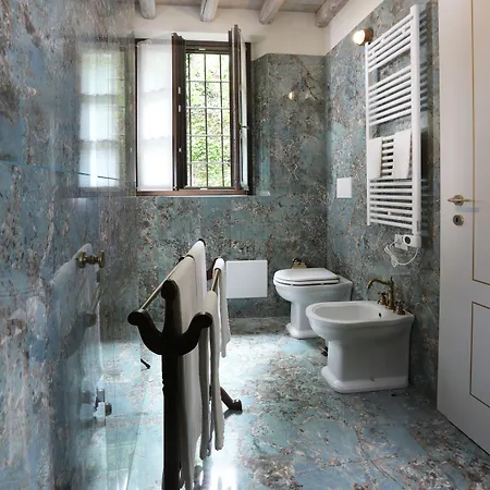 Maison d'hôtes Suites&atelier