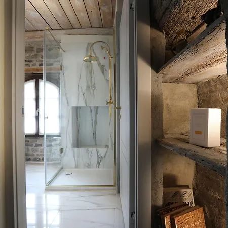 Suites&atelier 4*