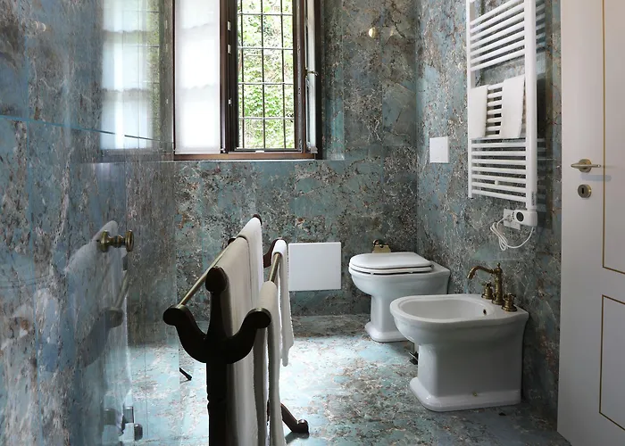 Gasthof Suites&atelier