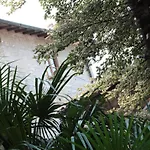Suites&atelier 4* Como