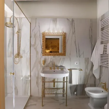 Casa de hóspedes Suites&atelier