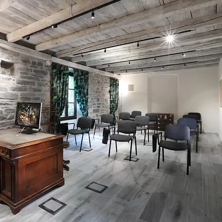 Suites&atelier Casa de hóspedes *