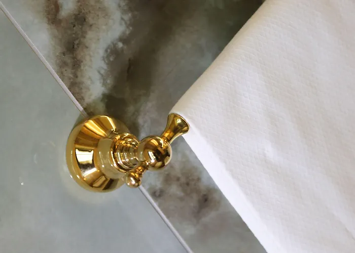 Suites&atelier 4* Como